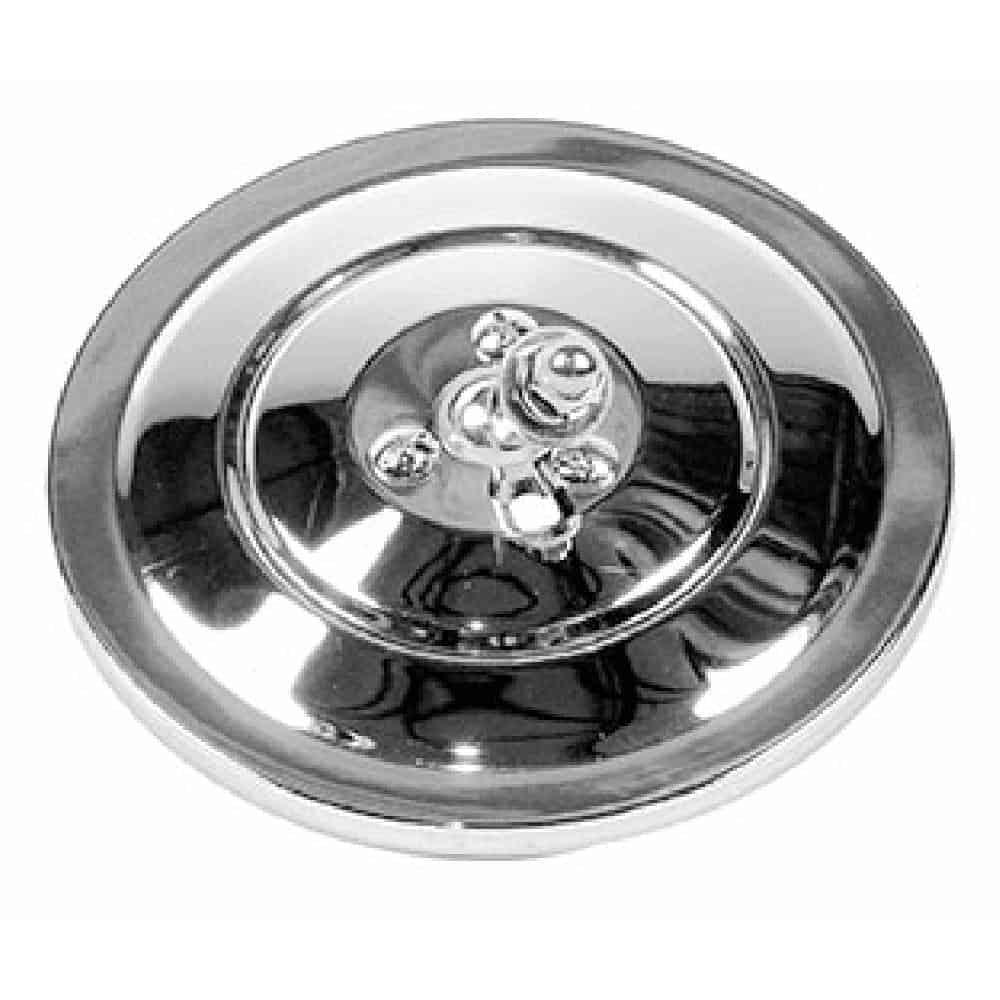 GLA115 Trunk Lock